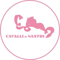Cavalli e Nastri