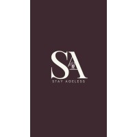Stay Ageless Clinic