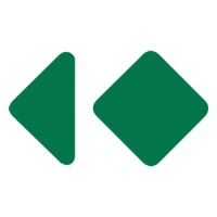 Canpotex