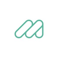 metr Building Management Systems GmbH