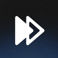 FX Replay