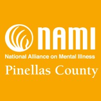 NAMI Pinellas County, FL