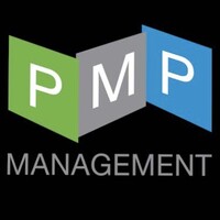 PMP Management
