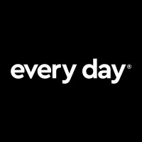 Every Day®