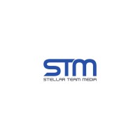 Stellar Team Media