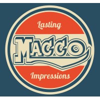 Macco Promotions Inc
