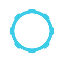 Cog Multimedia