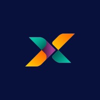 Xandeum