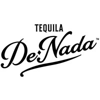 De Nada Tequila