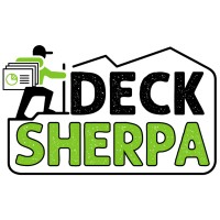 Deck Sherpa