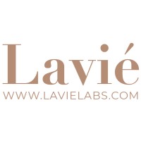 Lavie Labs