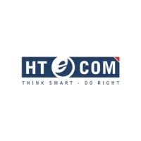 HTECOM