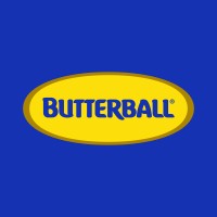 Butterball