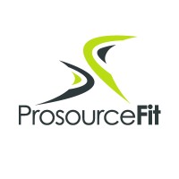 ProsourceFit