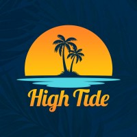 High Tide