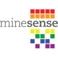 MineSense Technologies Ltd.
