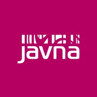 Javna