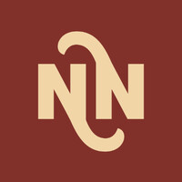 NuNorm