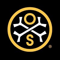 OsteoStrong