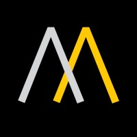 Ministry Solutions Group