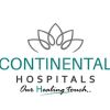 Continental Hospitals