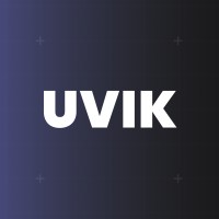 Uvik Software