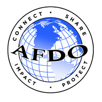 Association of Food and Drug Officials