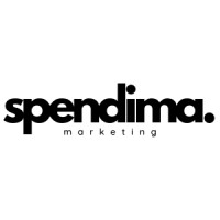 Spendima