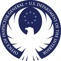 Interior Office of Inspector General