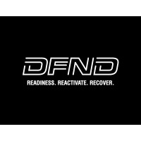 DFND
