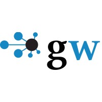 GenomeWeb