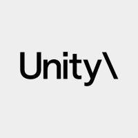 Unity Advisory