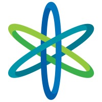 Mercedes Scientific