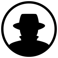 Black Hat