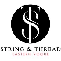 String & Thread