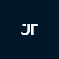 JT Allen Real Estate