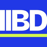 IIBD