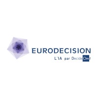 EURODECISION - Groupe DecideOm