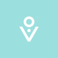 VoChill