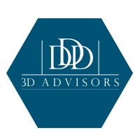 3D Advisors Inc.