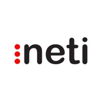 Neti ⛓️ Blockchain & Fintech Partner