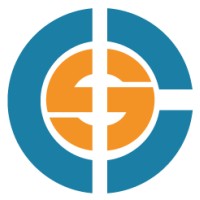 Cresen Solutions