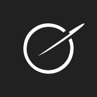 Media Rocket Studio