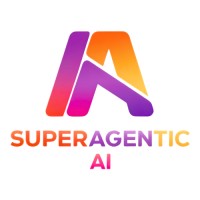 Superagentic AI