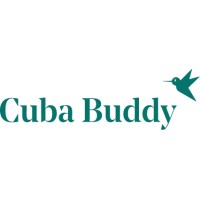Cuba Buddy