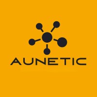 Aunetic Group