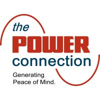 The Power Connection