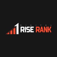 Digital Rise Rank