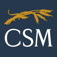 The Christian Science Monitor
