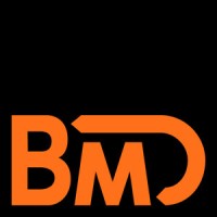 BMD Systemhaus GesmbH